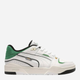 Sneakersy męskie do kostki Puma 39326601 44 (9.5UK) Białe (4065454967749) - obraz 1