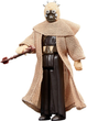 Figurka Hasbro Star Wars The Book of Boba Fett Retro Tusken Warrior 9.5 cm (5010996183330) - obraz 2