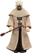 Figurka Hasbro Star Wars The Book of Boba Fett Retro Tusken Warrior 9.5 cm (5010996183330) - obraz 3