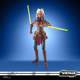 Figurka Hasbro Star Wars The Clone Wars Vintage Collection Ahsoka Tano 9.5 cm (5010993967902) - obraz 6