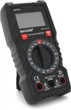 Мультиметр Mayilon HT-113, измерения: V, A, R (YT32250) - изображение 1