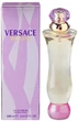 Woda perfumowana damska Versace Woman 100 ml (8018365250468) - obraz 1