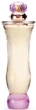 Woda perfumowana damska Versace Woman 100 ml (8018365250468) - obraz 2