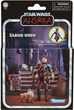 Фігурка Hasbro Star Wars Ahsoka Sabine Wren 9.5 см (5010996169761) - зображення 1