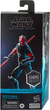 Фігурка Hasbro Star Wars Battlefront Darth Maul Old Master 15 см (5010996121585) - зображення 1