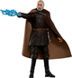 Figurka Hasbro Star Wars Attack of the Clones Count Dooku 9.5 cm (5010996202901) - obraz 4