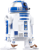 Фігурка Hasbro Star Wars Artoo-Detoo R2-D2 9.5 см (5010996218650) - зображення 3