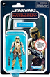 Figurka Hasbro Star Wars Carbonized Collection Incinerator Shoretrooper Vintage 10 cm (5010993901210) - obraz 1