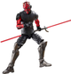 Фігурка Hasbro Star Wars Battlefront Darth Maul Old Master 15 см (5010996121585) - зображення 5