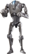 Фігурка Hasbro Star Wars Attack of Clones Super Battle Droid 15 см (5010996235732) - зображення 5