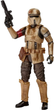 Figurka Hasbro Star Wars Carbonized Collection Incinerator Shoretrooper Vintage 10 cm (5010993901210) - obraz 3