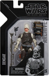 Figurka Hasbro Star Wars Episode IV Dengar 15 cm (5010993959624) - obraz 1