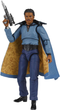 Фігурка Hasbro Star Wars Empire Strikes Back Lando Calrissian Vintage Collection 9.5 см (5010993866311) - зображення 2