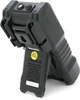 Мультиметр Mayilon HT-113B, измерения: V, A, R (YT32252) - изображение 3