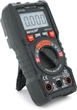 Мультиметр Mayilon HT-113C, измерения: V, A, R, C, F (YT32253) - изображение 1