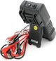 Мультиметр Mayilon HT-113C, измерения: V, A, R, C, F (YT32253) - изображение 4