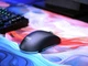 Mysz Cherry Xtrfy M68 Wireless/USB Black (CX-M68W-BLACK) - obraz 11