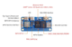 Миникомпьютер Orange Pi Zero 2W 4GB - изображение 5
