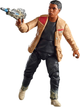 Figurka Hasbro Star Wars Episode VII Vintage Collection Finn Starkiller Base 10 cm (5010996202918) - obraz 3