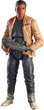 Figurka Hasbro Star Wars Episode VII Vintage Collection Finn Starkiller Base 10 cm (5010996202918) - obraz 4