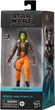 Figurka Hasbro Star Wars General Hera Syndulla 15 cm (5010996213532) - obraz 1