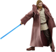 Figurka Hasbro Star Wars Obi-Wan Kenobi Wandering Jedi Obi-Wan Kenobi 9.5 cm (5010994152062) - obraz 5