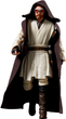 Figurka Hasbro Star Wars Obi-Wan Kenobi Obi-Wan Kenobi 15 cm (5010996176868) - obraz 2