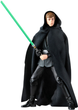 Фігурка Hasbro Star Wars Luke Skywalker Imperial Light Cruiser 15 см (5010996223609) - зображення 6