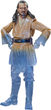 Figurka Hasbro Star Wars Obi-Wan Kenobi Qui-Gon Jinn 15 cm (5010996176950) - obraz 5