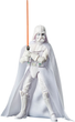 Figurka Hasbro Star Wars Return of the Jedi Infinities Darth Vader 15 cm (5010993962877) - obraz 3