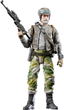 Figurka Hasbro Star Wars Return of the Jedi 40th Anniversary Rebel Commando 15 cm (5010996126849) - obraz 2