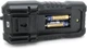Мультиметр Mayilon HT-118E, вимірювання: V, A, R, C, F, T (YT32249) - зображення 5