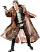 Figurka Hasbro Star Wars Return on the Jedi 40th Anniversary Han Solo 15 cm (5010996133175) - obraz 3