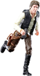 Figurka Hasbro Star Wars Return on the Jedi 40th Anniversary Han Solo 15 cm (5010996133175) - obraz 4