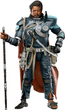 Figurka Hasbro Star Wars Saw Gerrera 15 cm (5010993958610) - obraz 3