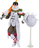 Figurka Hasbro Star Wars Snowtrooper Holiday Edition 15 cm (5010996214331) - obraz 4