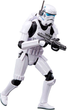 Figurka Hasbro Star Wars Scar Trooper Mic 15 cm (5010996121769) - obraz 5