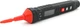 Мультиметр Mayilon HT-121, измерения: V, R, C, F (YT32241) - изображение 1