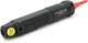 Мультиметр Mayilon HT-121, измерения: V, R, C, F (YT32241) - изображение 2