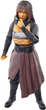 Figurka Hasbro Star Wars The Acolyte Mae Assassin 15 cm (5010996269546) - obraz 5