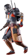 Figurka Hasbro Star Wars The Bad Batch Echo Mercenary Gear 15 cm (5010996108258) - obraz 5