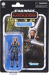 Figurka Hasbro Star Wars The Mandalorian Ahsoka Tano Corvus 10 cm (5010993981854) - obraz 1