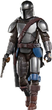 Figurka Hasbro Star Wars The Mandalorian The Mandalorian Mines of Mandalore 15 cm (5010996243782) - obraz 5