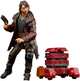 Figurka z akcesoriami Hasbro Star Wars Cassian Andor & B2Emo 15 cm (5010994148423) - obraz 2