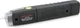 Мультиметр Mayilon HT-122, измерения: V, R, C, F (YT32242) - изображение 3