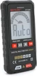 Мультиметр Mayilon HT-124A, измерения: V, A, R, C, F (YT32235) - изображение 1
