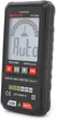 Мультиметр Mayilon HT-124A, измерения: V, A, R, C, F (YT32235) - изображение 2