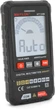 Мультиметр Mayilon HT-124B, измерения: V, R, C, F (YT32238) - изображение 1