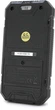 Мультиметр Mayilon HT-125B, измерения: V, R, C, F (YT32239) - изображение 3