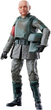 Figurka z akcesoriami Hasbro Star Wars The Black Series The Mandalorian Migs Mayfeld Morak 15 cm (5010993835416) - obraz 2